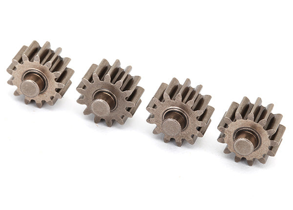 8588 TRAXXAS PLANETARY GEARS (4)