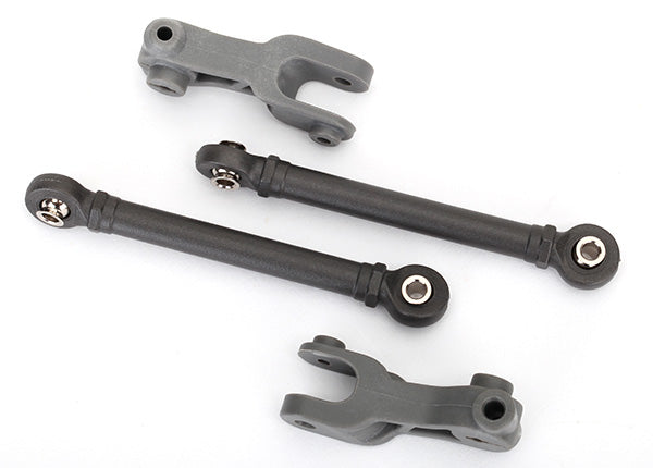 8596 TRAXXAS LINKAGE SWAY BAR FRONT (2)