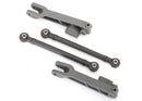 8597 TRAXXAS LINKAGE SWAY BAR REAR (2)