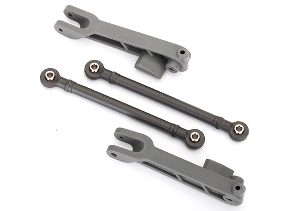 8597 TRAXXAS LINKAGE SWAY BAR REAR (2)