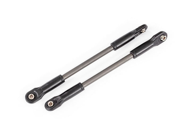 8619 TRAXXAS PUSH RODS STEEL HEAVY DUTY (2)