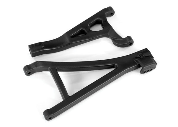 8631 TRAXXAS SUSPENSION ARMS FRONT (RIGHT)