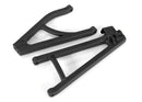8633 TRAXXAS SUSPENSION ARMS REAR (RIGHT)