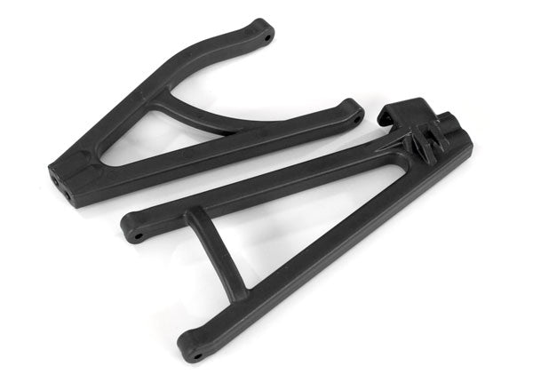 8633 TRAXXAS SUSPENSION ARMS REAR (RIGHT)