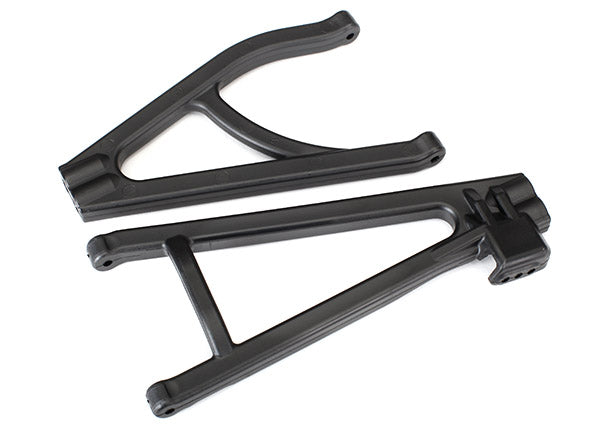 8634 TRAXXAS SUSPENSION ARMS REAR (LEFT)