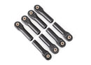 8647X TRAXXAS ROD ENDS HEAVY DUTY (8)