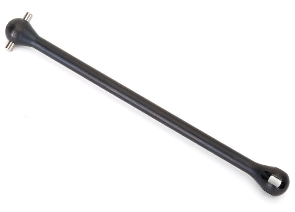 8650 TRAXXAS DRIVESHAFT STEEL CONSTANT-VELOCITY