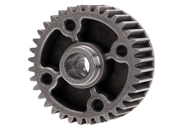 8685 TRAXXAS OUTPUT GEAR 36-TOOTH METAL