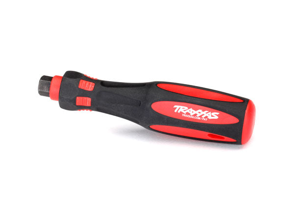 8722 TRAXXAS SPEED BIT HANDLE PREMIUM MEDIUM