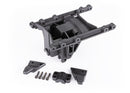 8833 TRAXXAS SUSPENSION MOUNT, INTERMEDIATE, TRX-6