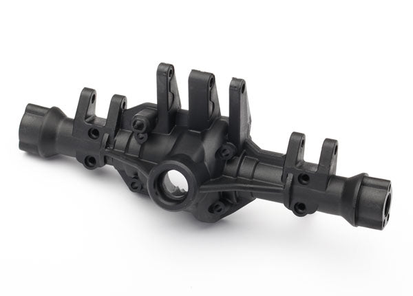 8837 TRAXXAS AXLE HOUSING REAR (TRX-6)