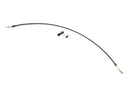 8841 TRAXXAS CABLE T-LOCK (REAR) (TRX-6)