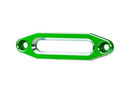 8870G TRAXXAS FAIRLEAD WINCH ALUMINUM GREEN ANODIZED