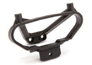 8933 TRAXXAS BUMPER MOUNT FRONT