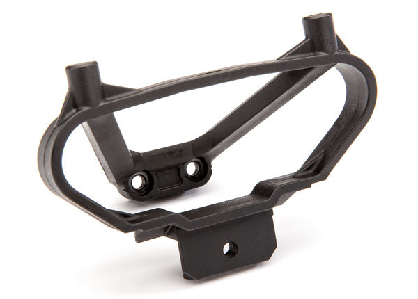 8933 TRAXXAS BUMPER MOUNT FRONT