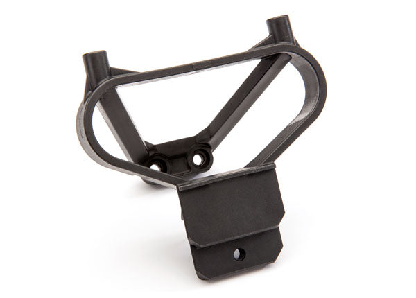 8934 TRAXXAS BUMPER MOUNT REAR