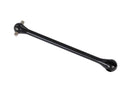 8950A TRAXXAS DRIVESHAFT STEEL CV 89.5MM