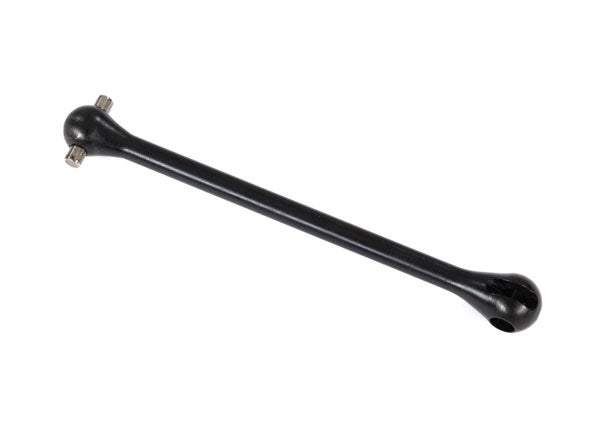 8950A TRAXXAS DRIVESHAFT STEEL CV 89.5MM