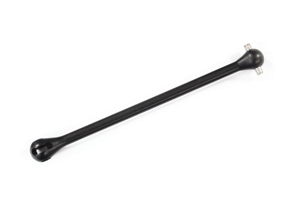 8996R TRAXXAS DRIVESHAFT STEEL CONSTANT VELOCITY 109.5MM (1)