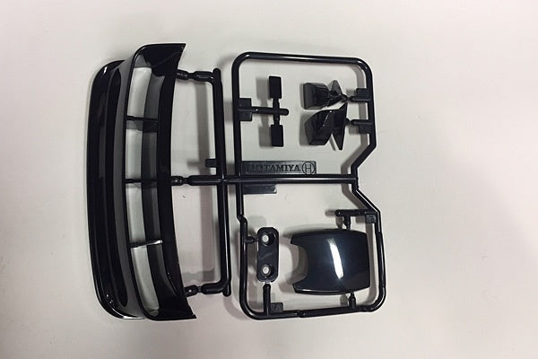 TAMIYA H PARTS FOR 58426