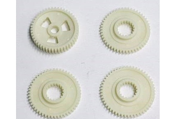 TAMIYA GEAR BAG FOR 58041