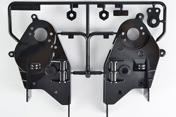 TAMIYA A PARTS FOR 58093