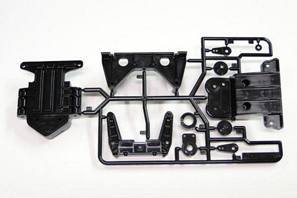 TAMIYA B PARTS FOR 58093