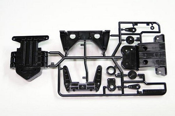 19005333 TAMIYA B PARTS FOR 58093