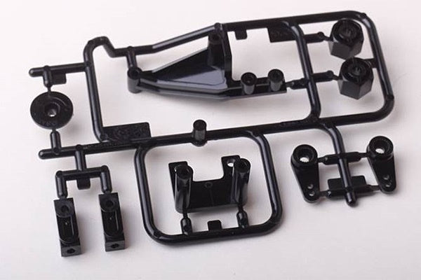 19005719 TAMIYA D PARTS BAG(D) : 58302