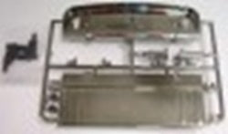 TAMIYA E PARTS FOR 58365