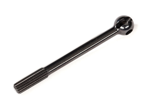 9055X TRAXXAS HALF SHAFT EXTERNAL SPLINED (1)