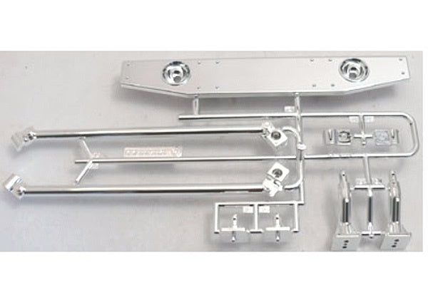 19115037 TAMIYA J PARTS BAG(J):58089