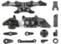 19115221 TAMIYA K PARTS FOR 58409