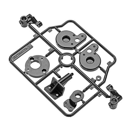 TAMIYA K PARTS BAG(K)