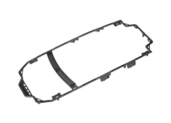 9215 TRAXXAS BODY CAGE (FITS #9211 BODY)