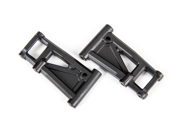 9331 TRAXXAS SUSPENSION ARMS REAR (2)