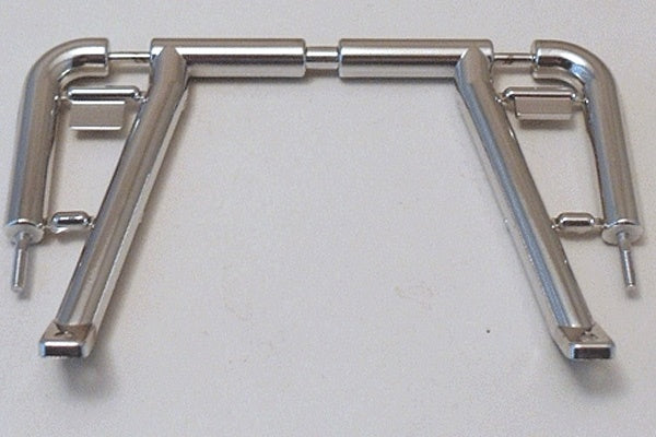 TAMIYA ROLL BAR FOR 58065