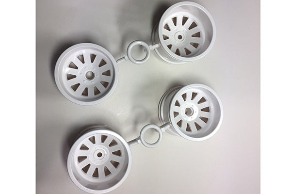 TAMIYA WHEEL BAG:58482