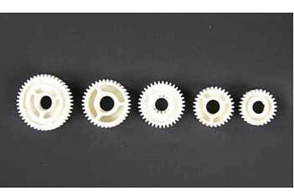 TAMIYA GEAR BAG - KING HAULER