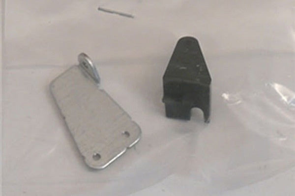 TAMIYA GUN BARREL STOPPER BAG : 56009