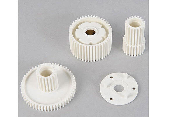 TAMIYA GEAR BAG FOR 58340