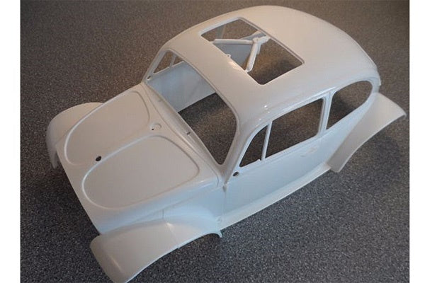 TAMIYA BODY BAG(BODY) : 58452