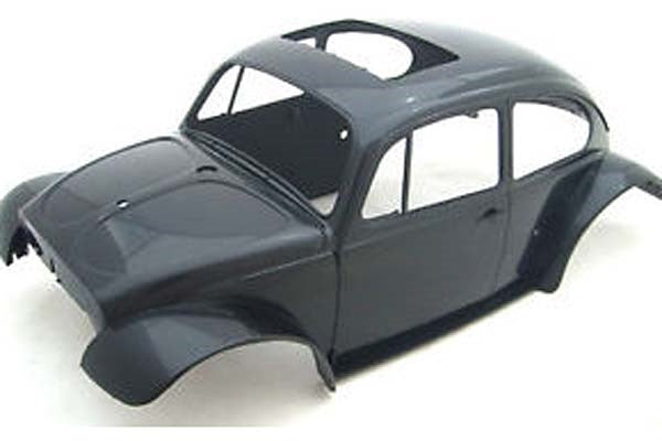 19335623 TAMIYA BODY BAG(BODY) : 58502