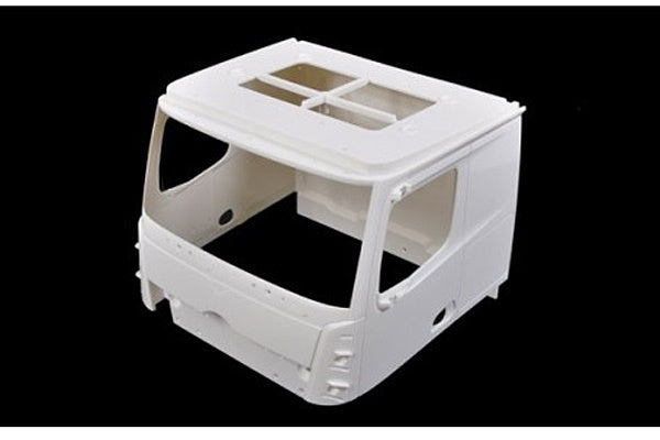 TAMIYA CAB PARTS BAG(CAB)