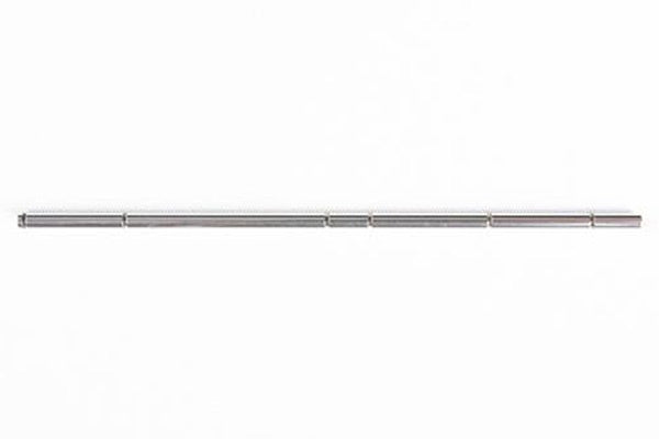 TAMIYA SHIFT FOR FOR 56318