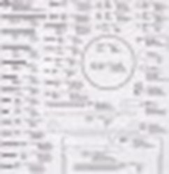 TAMIYA METAL PARTS BAG H FOR 58397