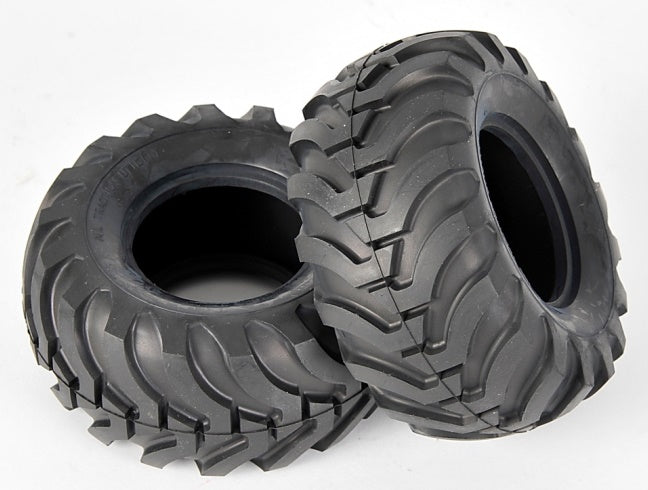 19401968 TAMIYA TIRE BAG : 58519