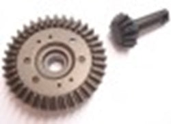 TAMIYA RING GEAR BAG FOR 43532