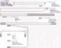 TAMIYA SHAFT BAG FOR 56301