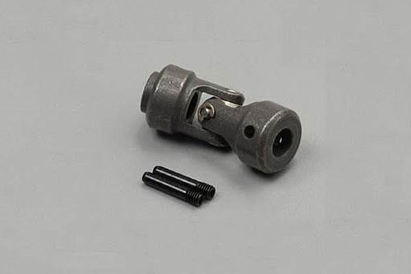 19415859 TAMIYA UNIVERSAL PROPELLER JOINT